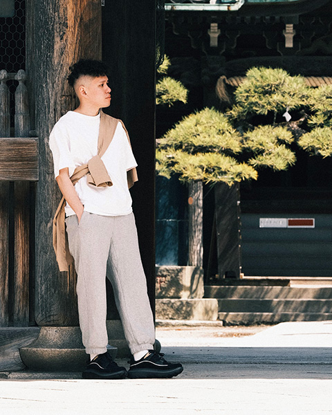 2022-03-29-22.17のイメージ