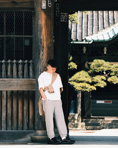 2022-03-29-22.18のイメージ