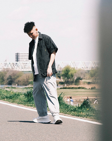 2022-03-29-22.49のイメージ