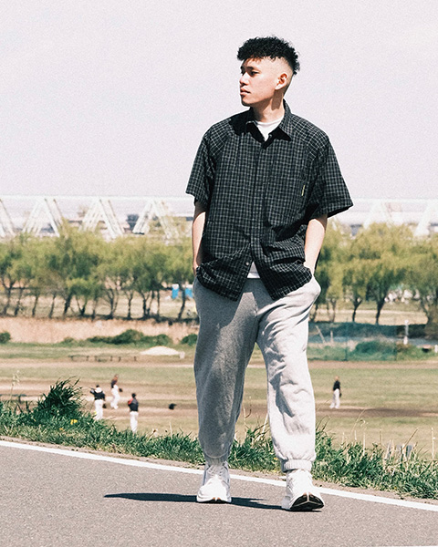 2022-03-29-22.52のイメージ