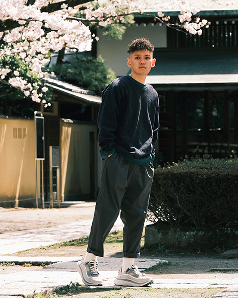 2022-03-29-23.30のイメージ