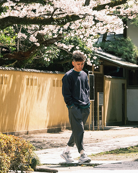 2022-03-29-23.33のイメージ