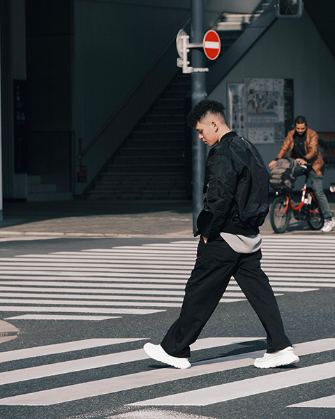 2022-03-30-1.21のイメージ