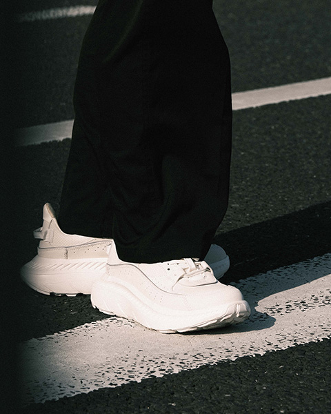 2022-03-30-1.27のイメージ