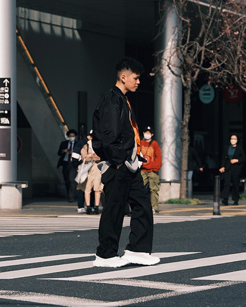 2022-03-30-1.29のイメージ