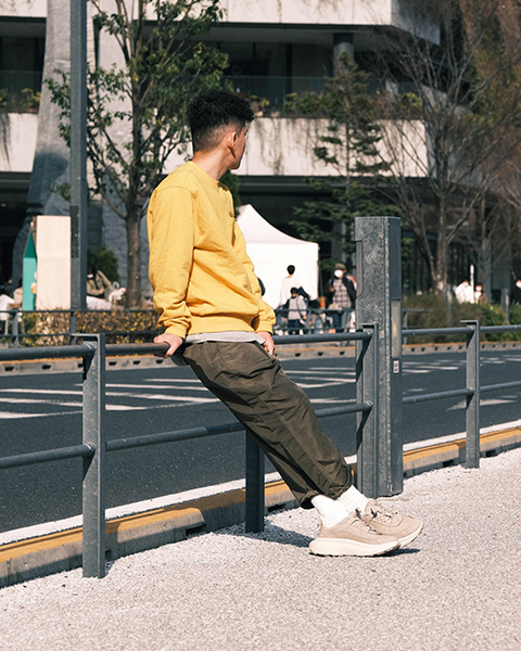 2022-03-30-1.38のイメージ