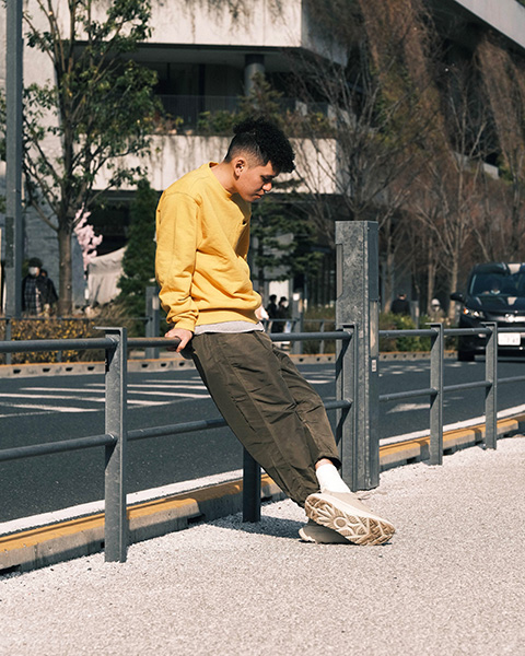 2022-03-30-1.40のイメージ