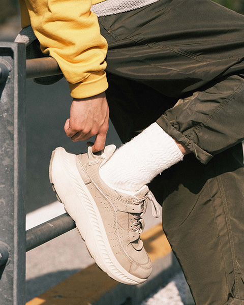 2022-03-30-1.44のイメージ