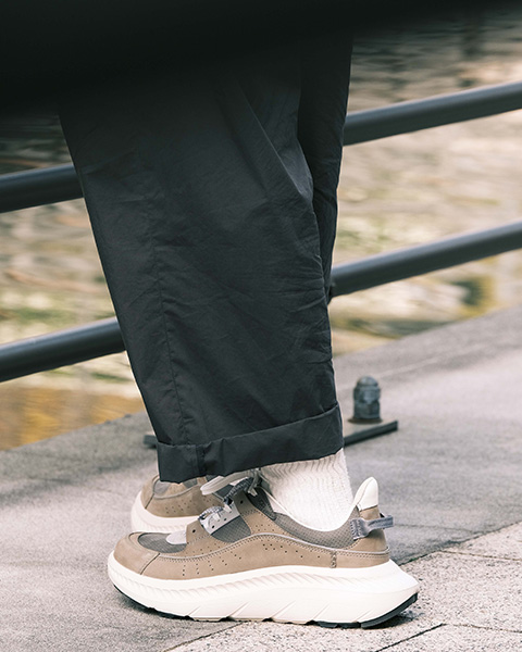 2022-03-30-1.45のイメージ