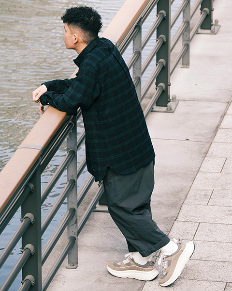 2022-03-30-1.46のイメージ