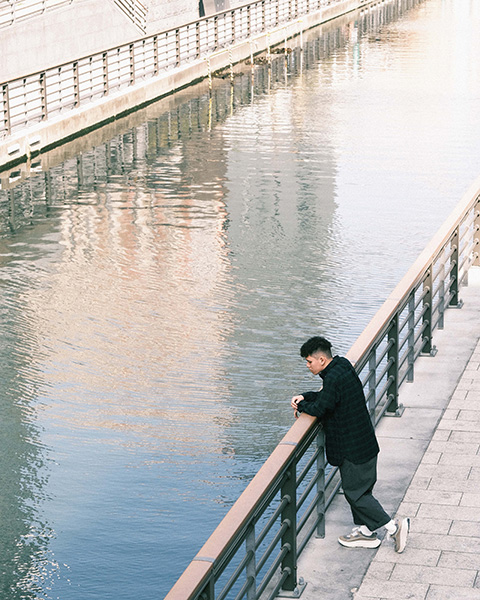 2022-03-30-1.47のイメージ