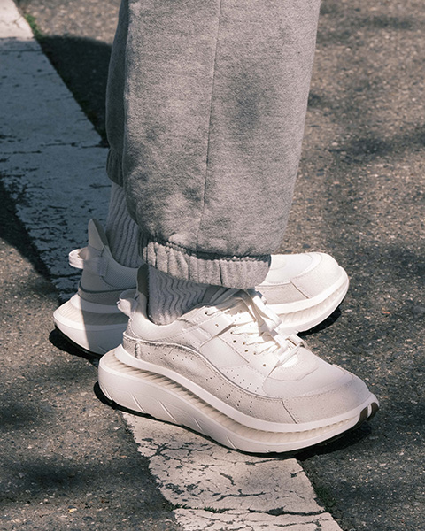 2022-03-30-10.48のイメージ