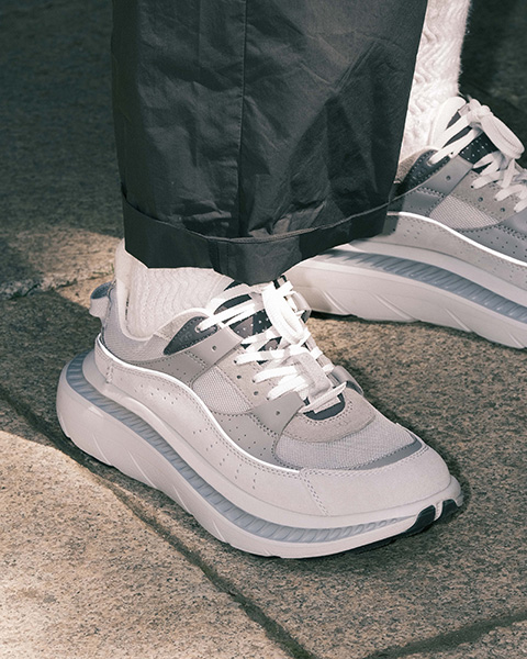 2022-03-30-11.04のイメージ