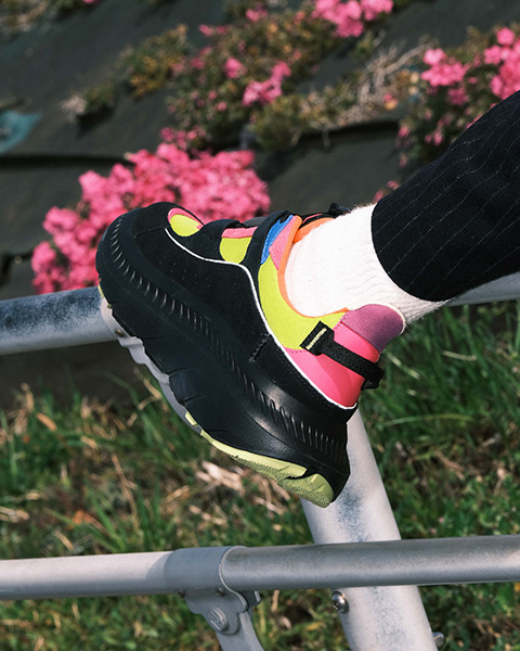 2022-03-30-11.07のイメージ