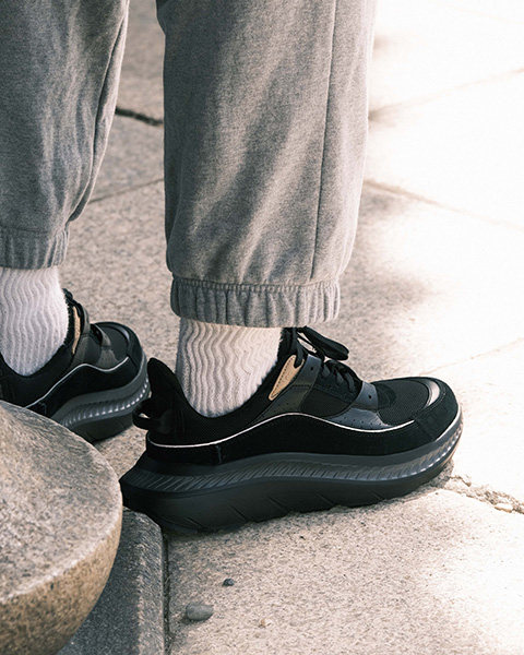 2022-03-30-11.14のイメージ