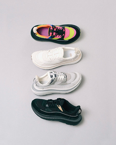 2022-03-31-19.38のイメージ-(1)