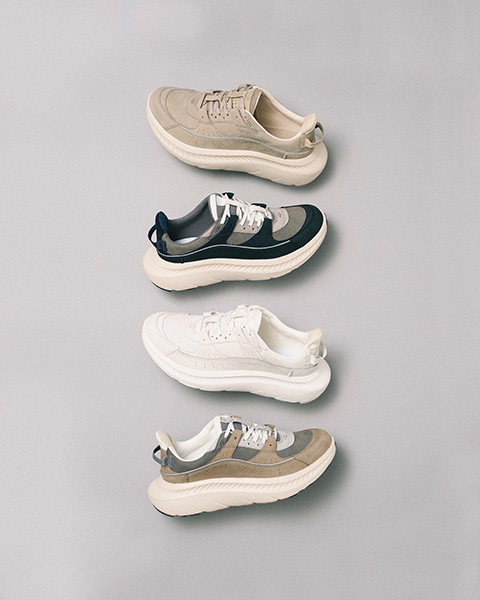 2022-03-31-21.15のイメージ