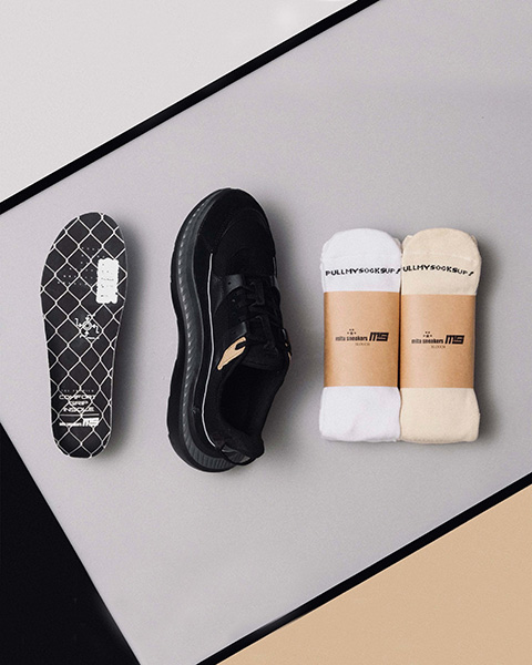 2022-04-30-18.15のイメージ