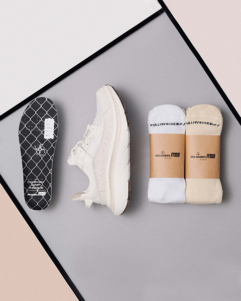 2022-04-30-18.52のイメージ