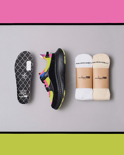 2022-04-30-18.59のイメージ