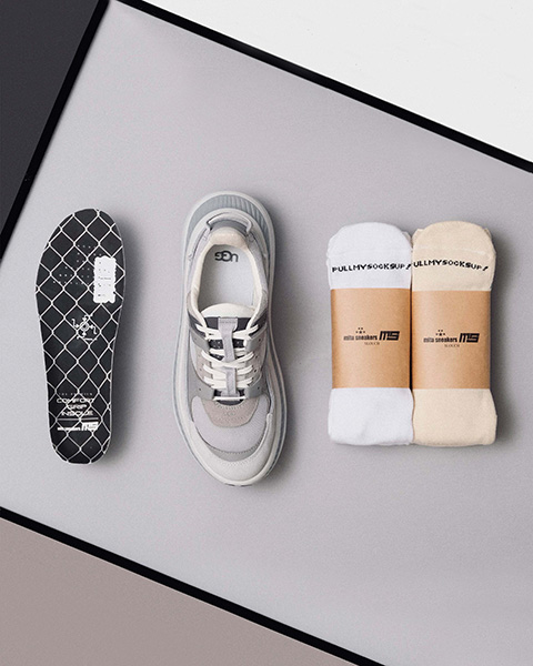 2022-04-30-19.06のイメージ