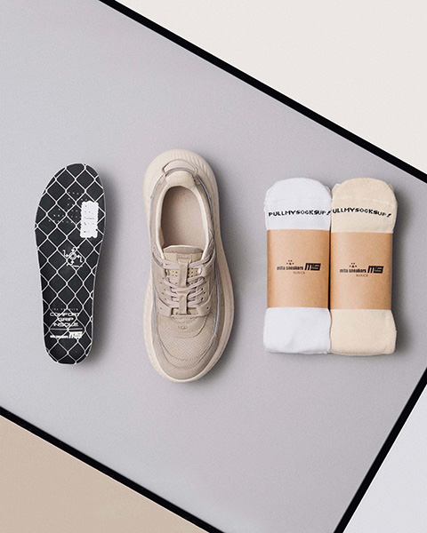 2022-04-30-19.11のイメージ