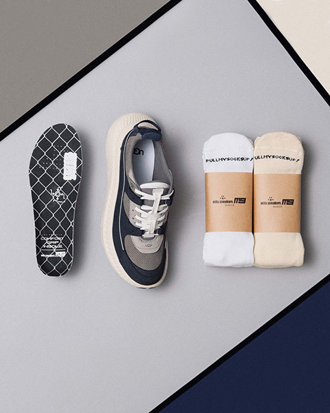 2022-04-30-19.15のイメージ