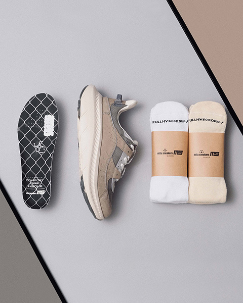 2022-04-30-19.29のイメージ