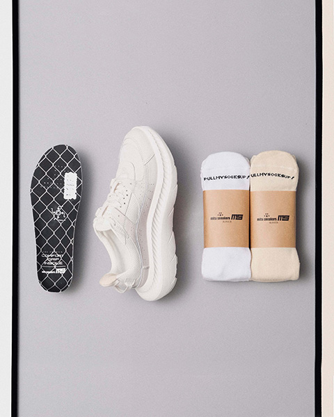 2022-04-30-19.31のイメージ