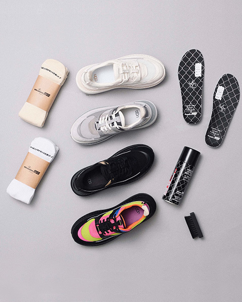 2022-04-30-19.39のイメージ