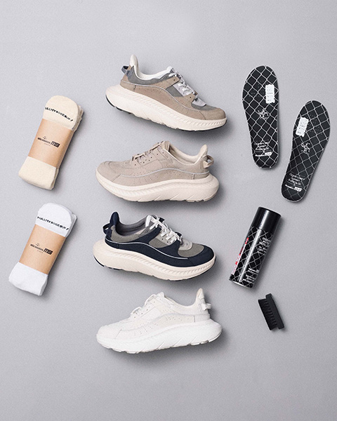 2022-04-30-19.43のイメージ