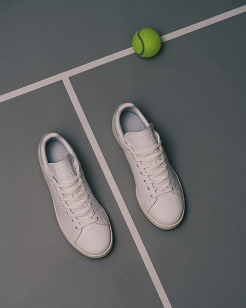 adidas STAN SMITH “JAPAN SMU” | 特集ページ Features | mita sneakers