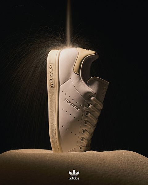 adidas STAN SMITH “JAPAN SMU” | 特集ページ Features | mita sneakers