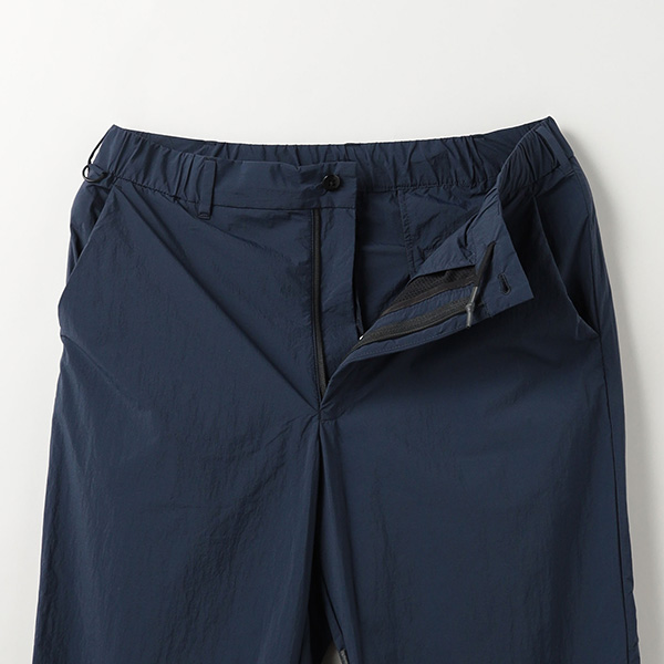 55142990688_t450_d10