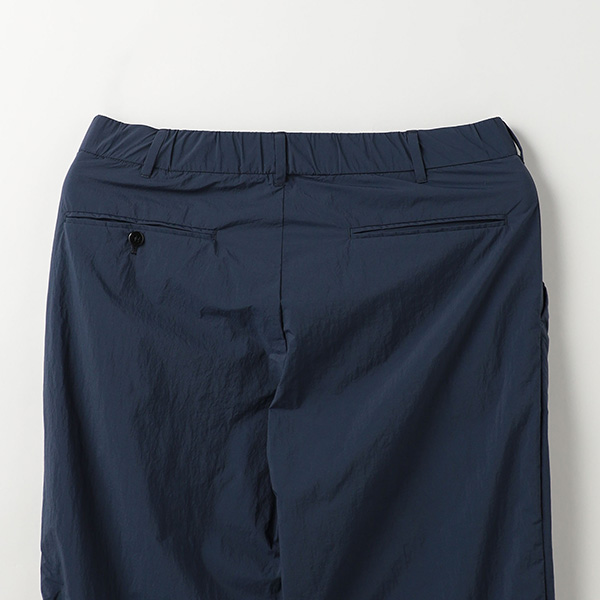 55142990688_t450_d11