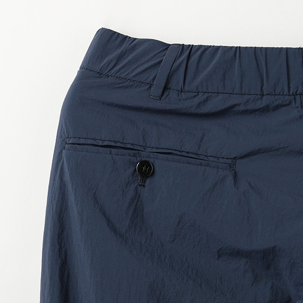 55142990688_t450_d13