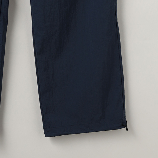 55142990688_t450_d14