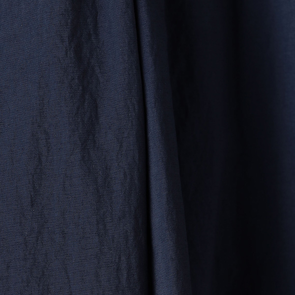 55142990688_t450_d15