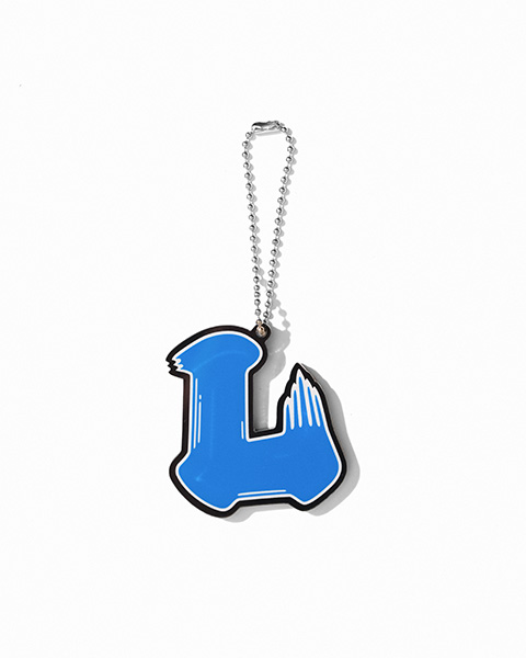 L