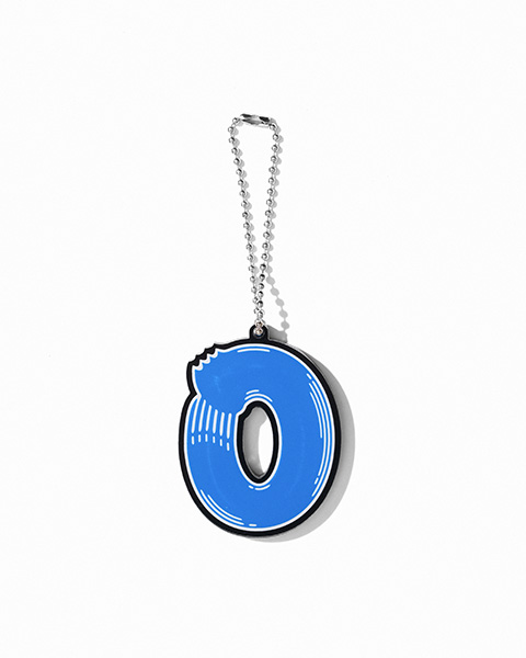 O