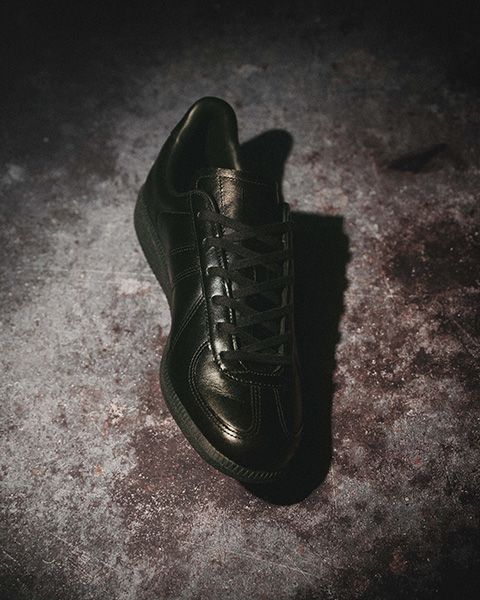 DSCF2922_リテイク