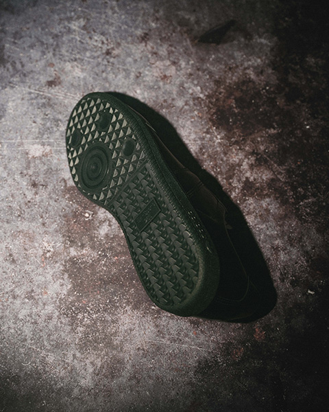 DSCF2940_リテイク