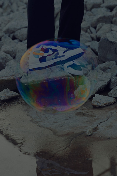 wmns air force 1 high lx