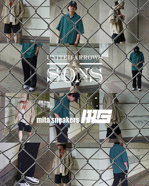 _sons_mita_sneakers_1080_1350_01