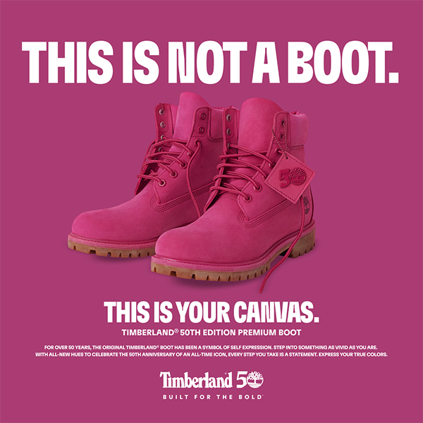 靴 MydayTimberlandPREMIUM BOOTS TIMBERLAND 50TH ANNIVERSARY EDITION PREMIUM BOOT – Kinetics