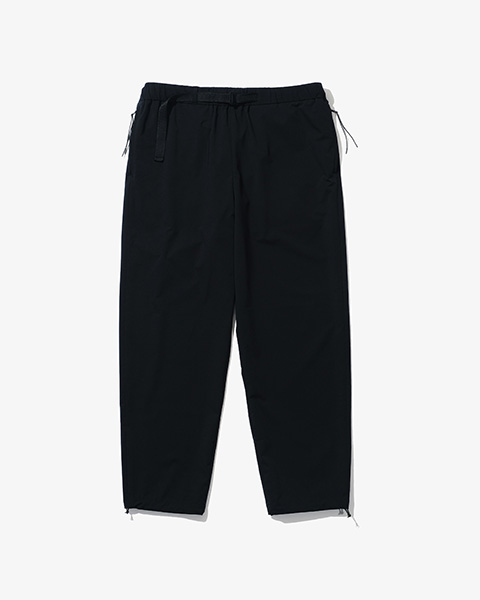 【在庫限り】 SHORTS/ EASY LT/WTHR MS SONSSONS & ARROWS UNITED SONS LT MS パンツ