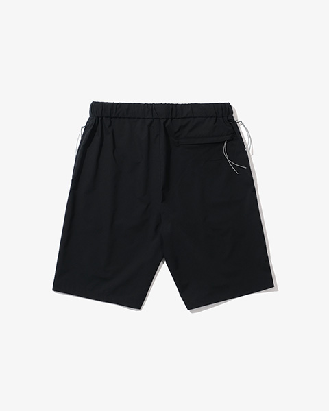 UNITED ARROWS & SONSSONS MS LT/WTHR EASY SHORTS/ SONS MS LT UNITED ARROWS & SONSSONS MS LT/WTHR EASY SHORTS/ SONS MS LT