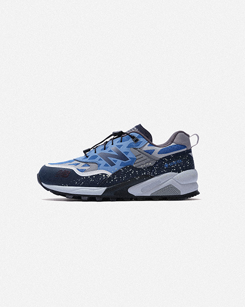 new balance MT580“GORE-TEX” “MARQUEE PLAYER x mita sneakers new balance MT580“GORE-TEX” “MARQUEE PLAYER x mita sneakers