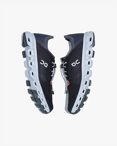 on cloud6 coast ✕ MITA sneakers スニーカー On Cloud 6 Coast MITA “mita sneakers” が発売開始