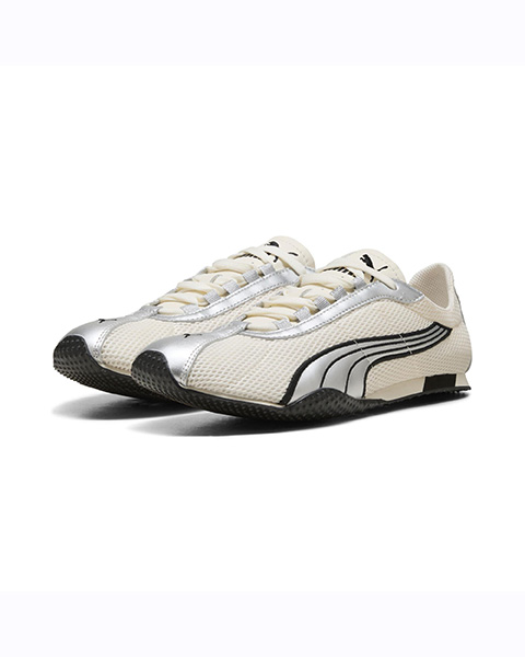 スニーカー PUMA H-Street OG TF5D0049 H-Street OG Sneakers | PUMA